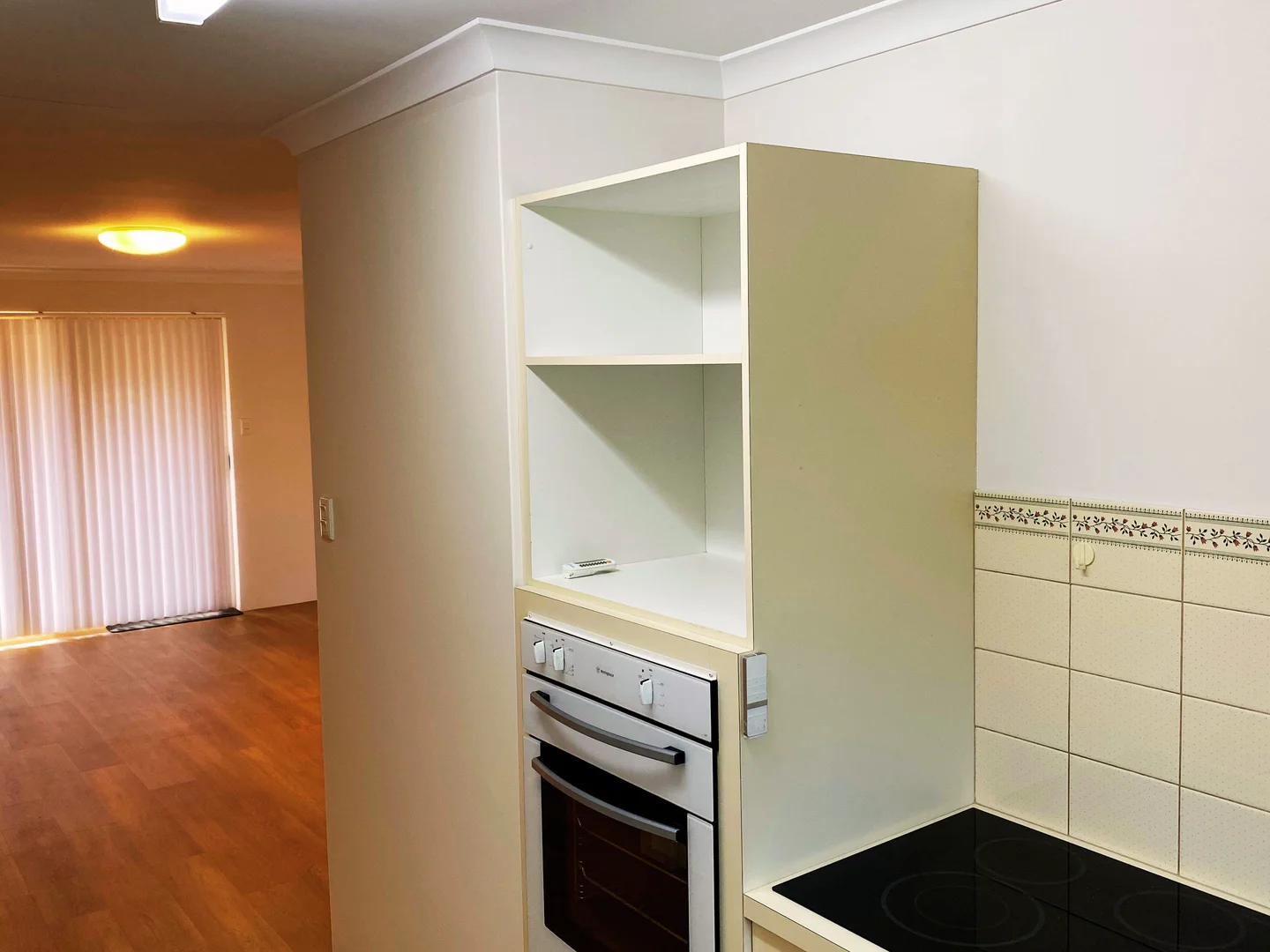 Additional image 4 of 31/20 Francis Street, Geraldton WA 6530