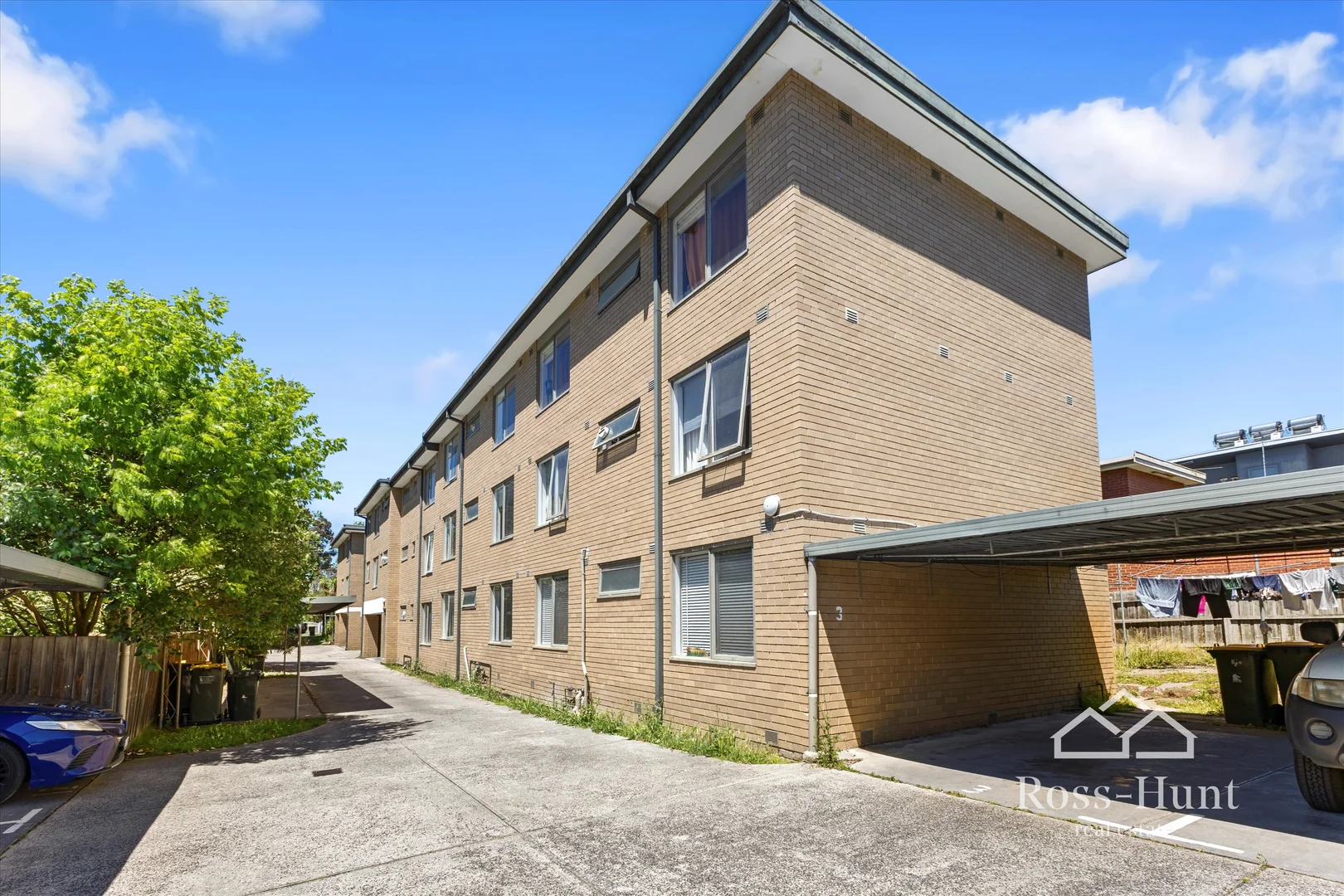 Additional image 8 of 13/9 Albion Road, Box Hill VIC 3128