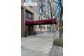 Additional image 10 of 250 S End Ave Apt 5D, New York, NY, 10280