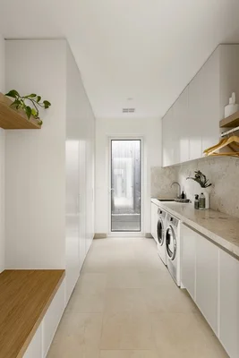 Additional image 30 of 13 Marguerita Avenue, Mount Martha VIC 3934