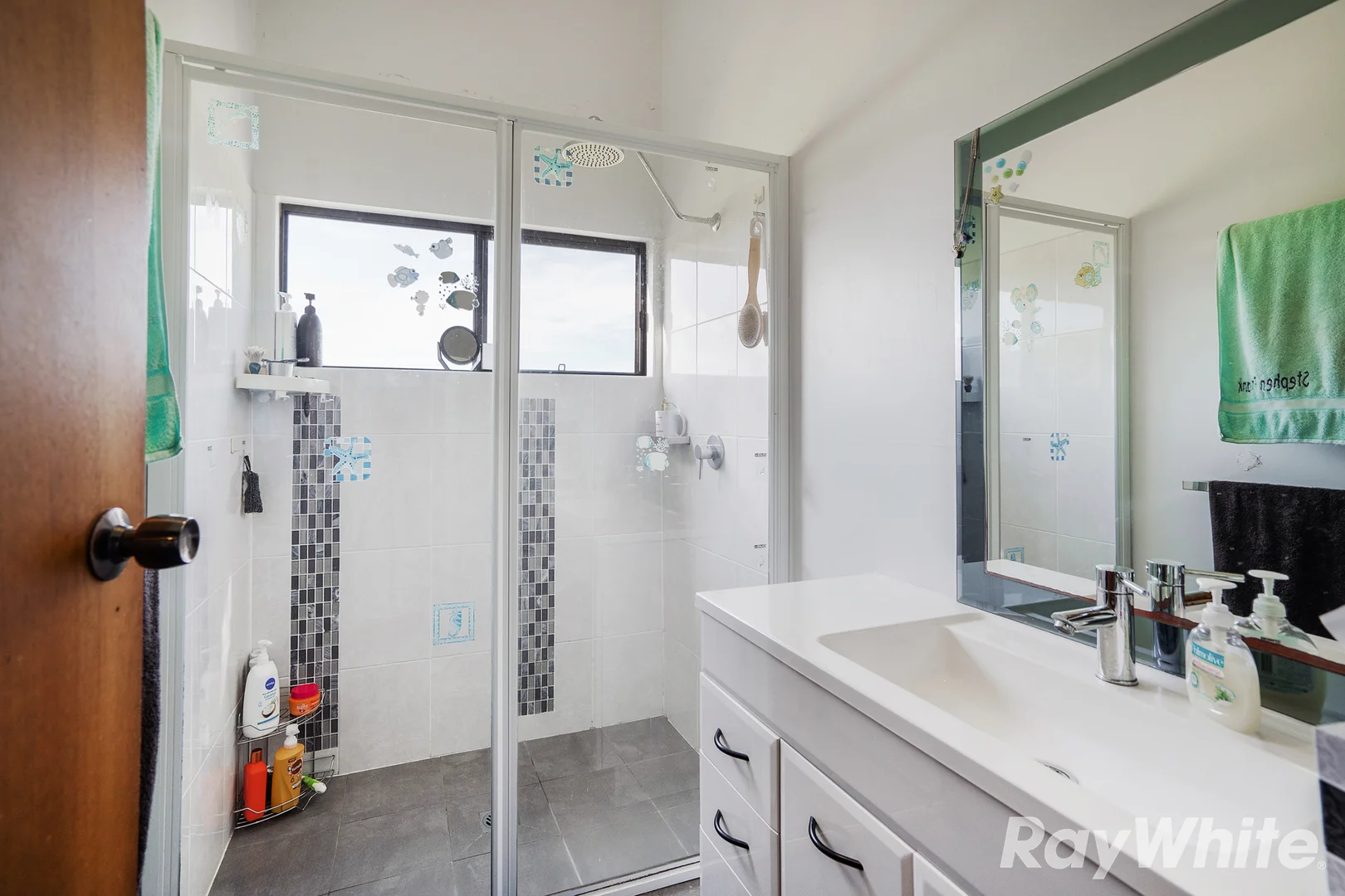 Additional image 8 of 19 Kestevens Road, Bulahdelah NSW 2423