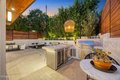 Additional image 63 of 10747 Valleyheart Dr, Studio City, CA, 91604