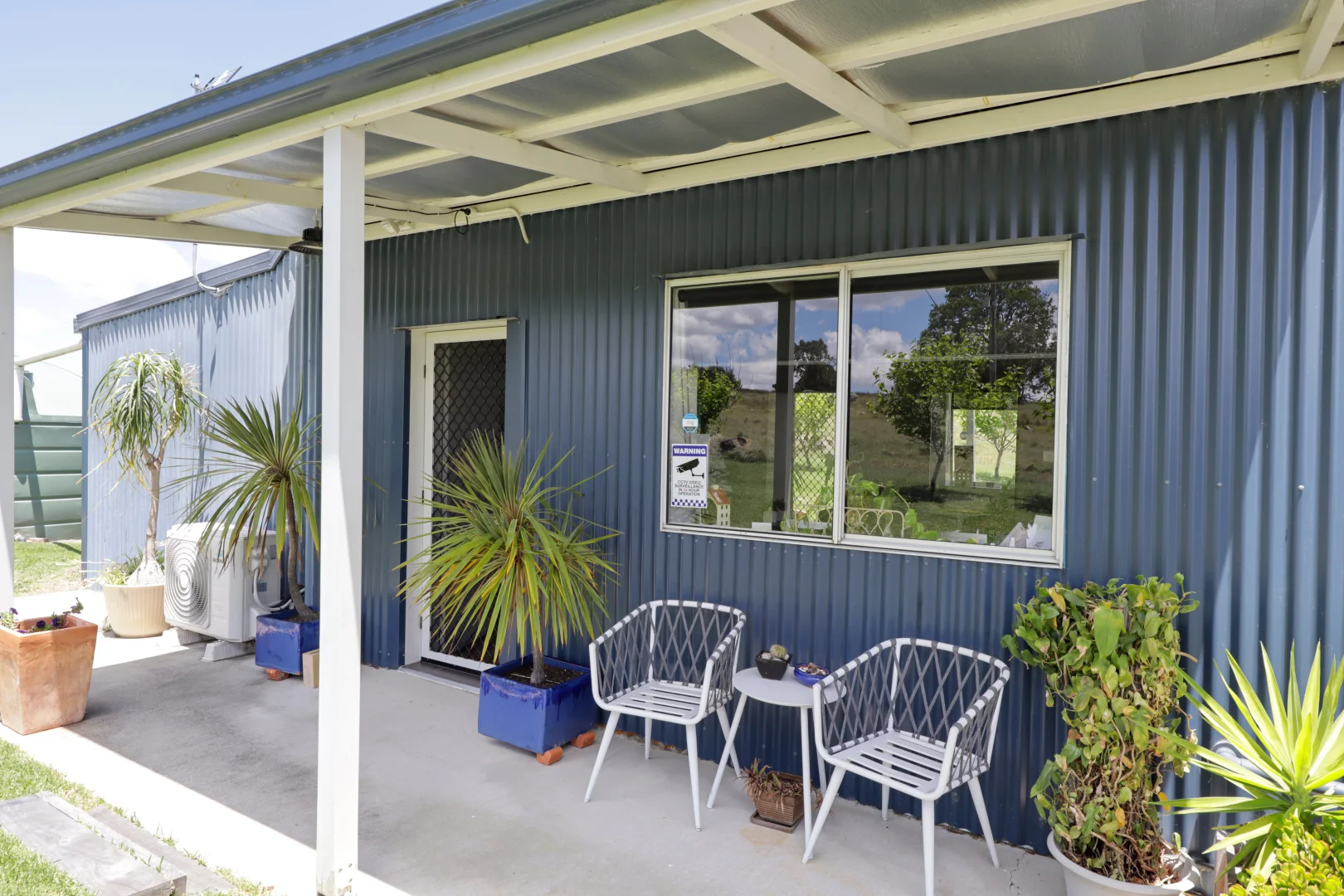 Additional image 30 of 7 Old Ballandean Road, Tenterfield NSW 2372