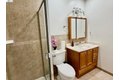 Additional image 10 of 2280 Brentwood Ct, East Palo Alto, CA, 94303