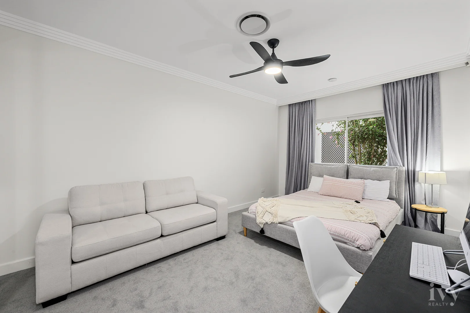 Additional image 18 of 4 Excalibur Court, Sovereign Islands QLD 4216