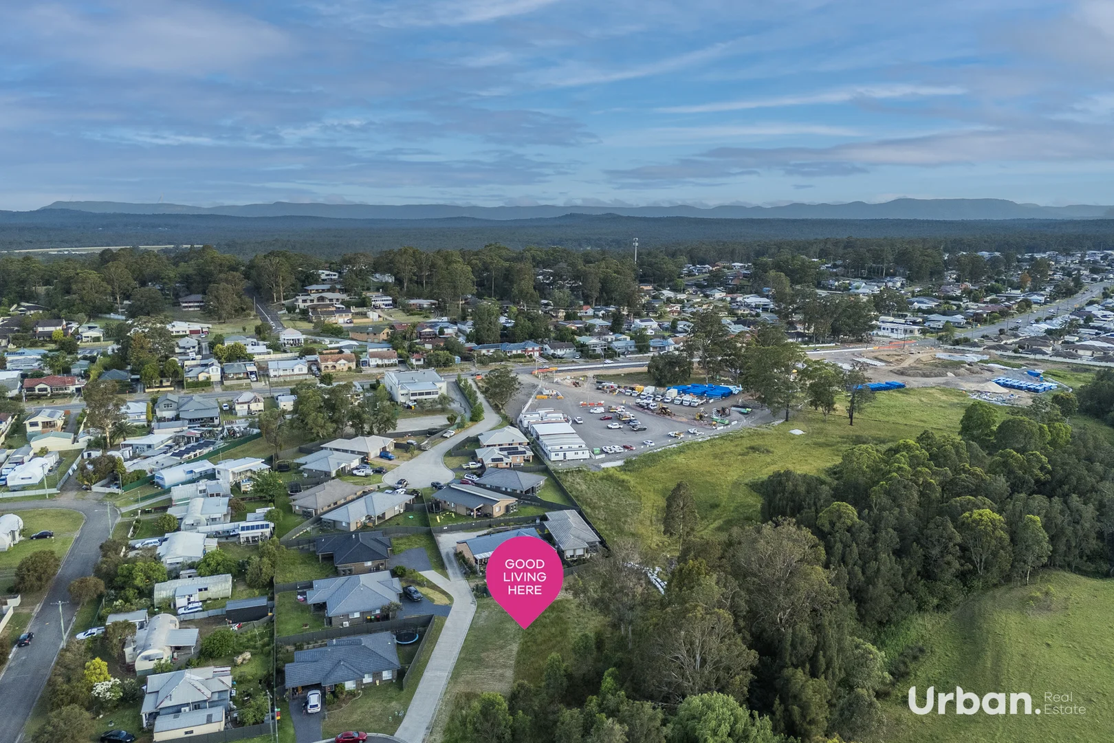Additional image 9 of 11 Bercini Place, Cessnock NSW 2325