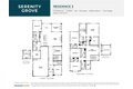 Additional image 2 of 16191 Zen Cir, Chino Hills, CA, 91709