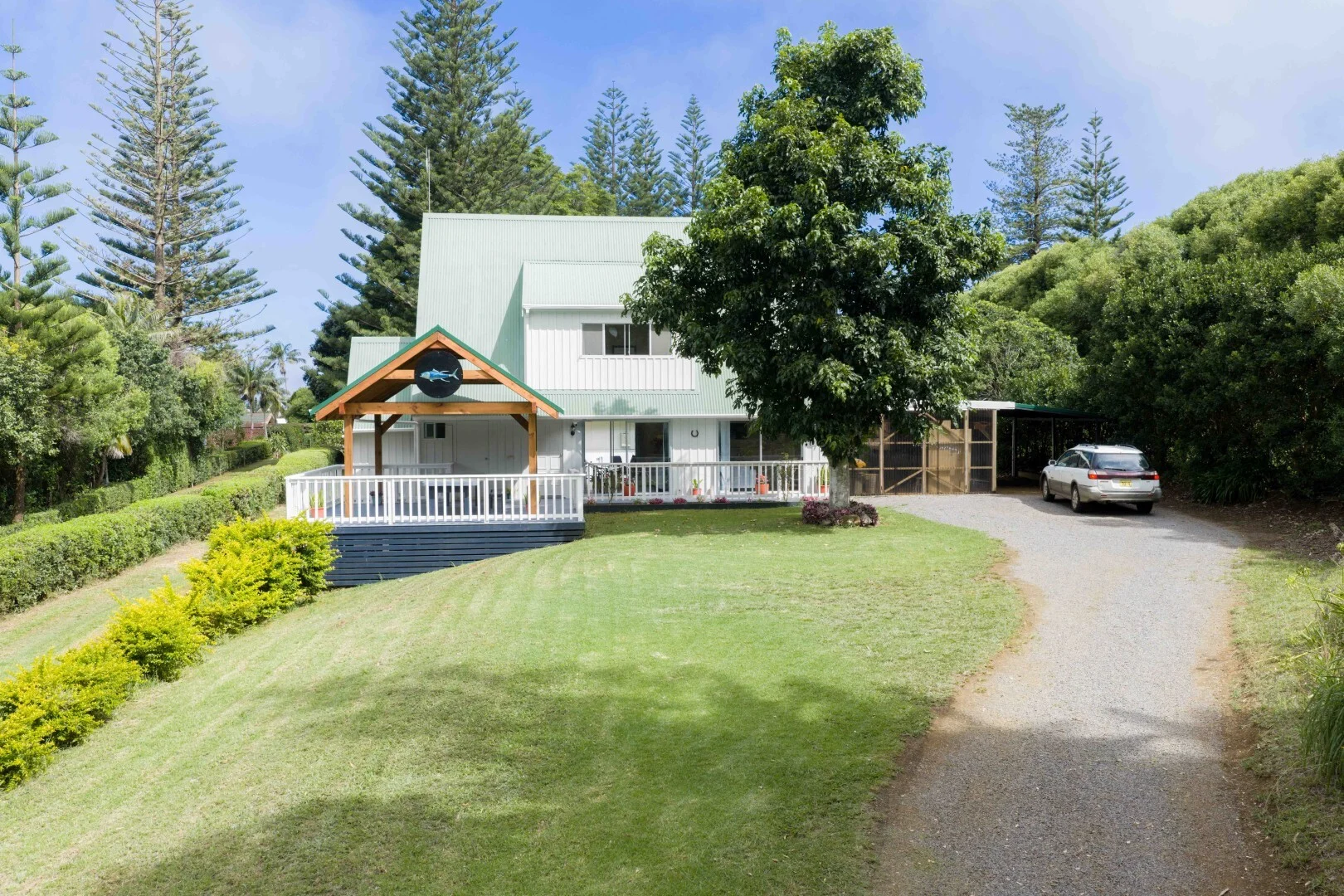 Additional image 5 of 37 Rooty Hill Road, Norfolk Island NSW 2899