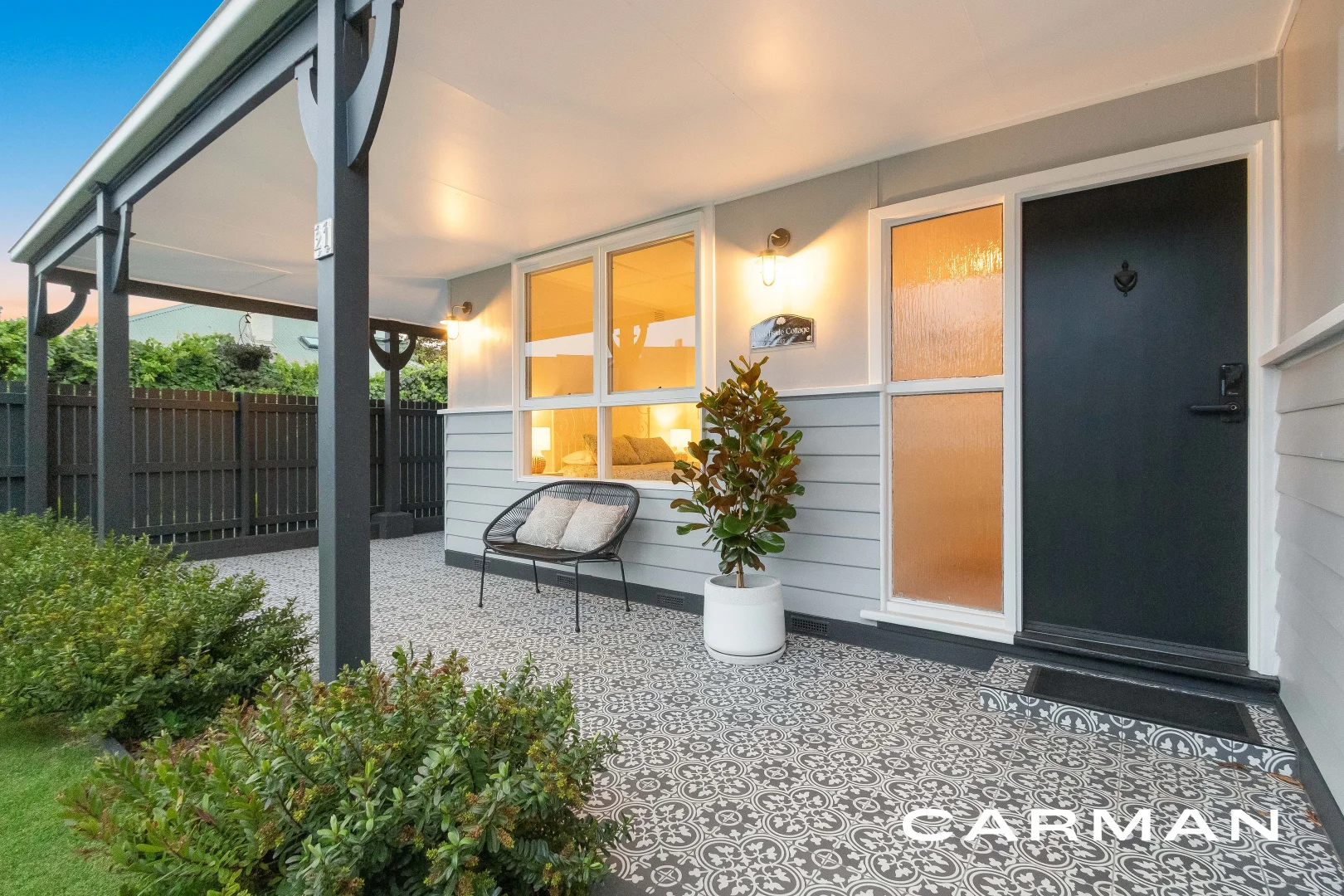 Additional image 3 of 21 King Georges Avenue, Mornington VIC 3931
