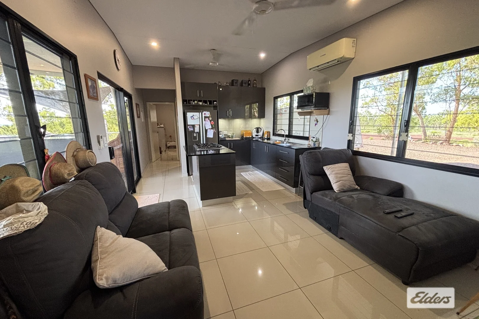 Additional image 8 of 195 Edith Farms Road, Katherine NT 0850