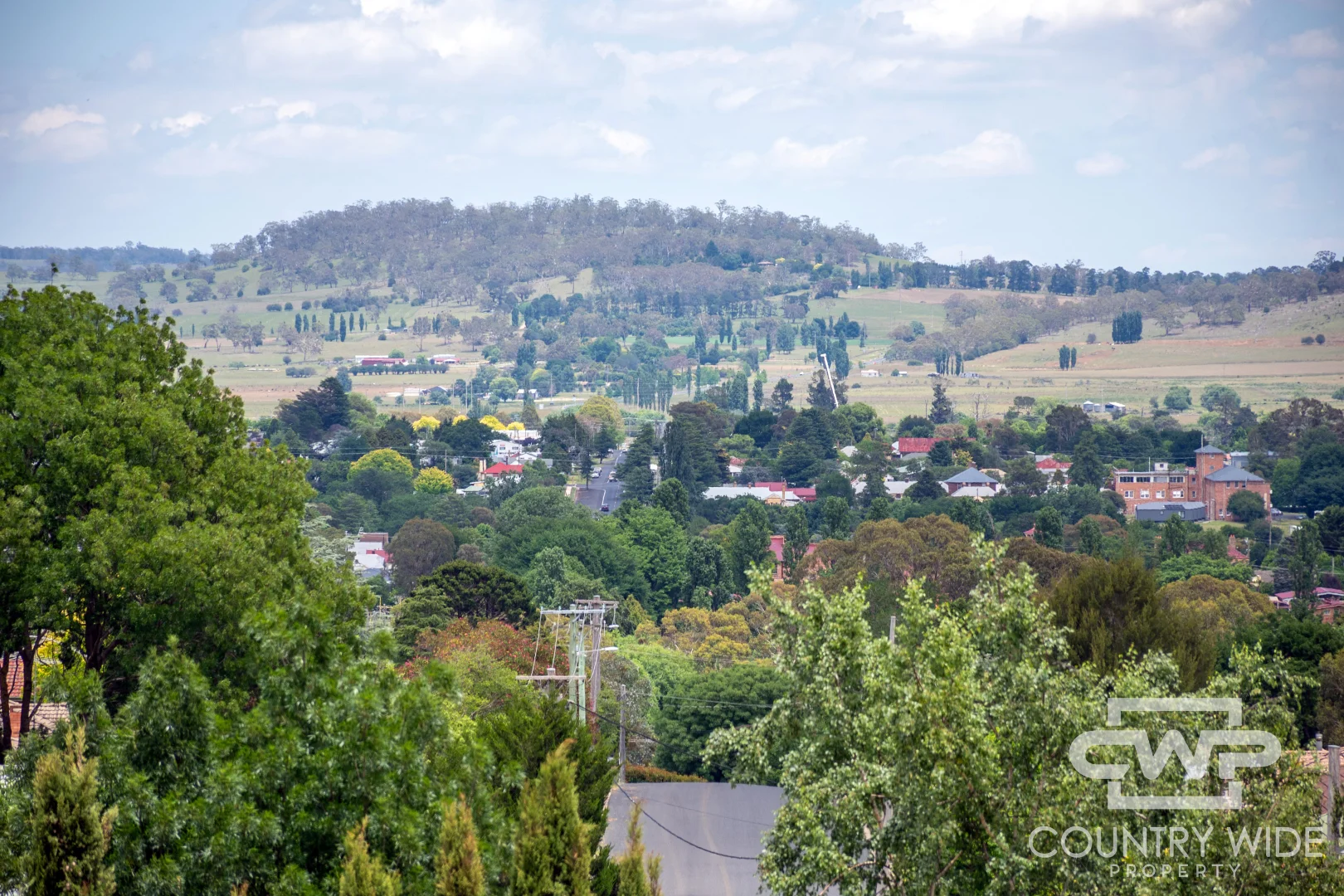 Additional image 5 of 13, Lot Robinson Avenue Glen Innes, Glen Innes NSW 2370