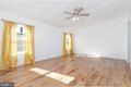 Additional image 17 of 1900 Fletcher Rd, Aberdeen, MD, 21001