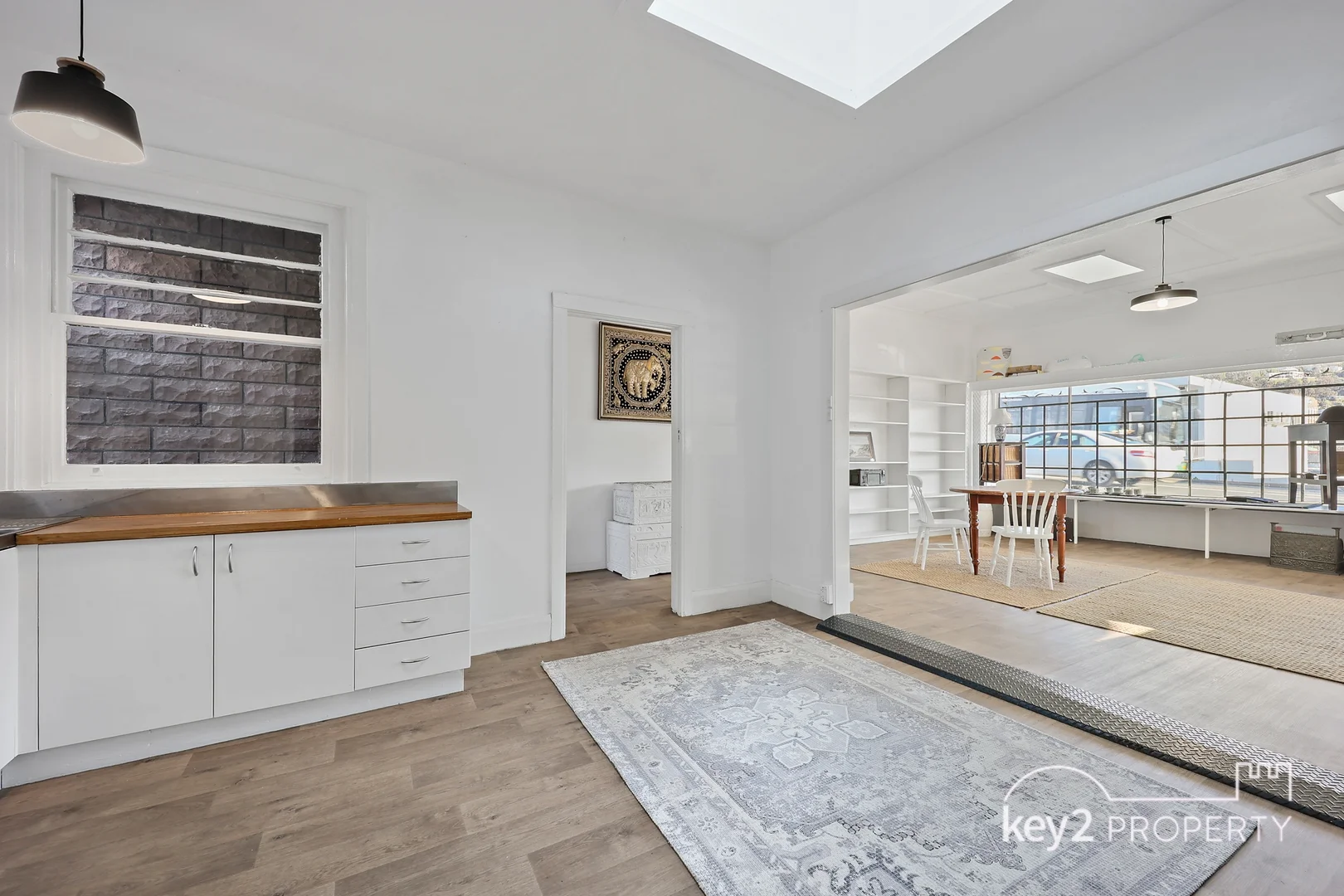 Additional image 5 of 1/291 Wellington Street, Launceston TAS 7250