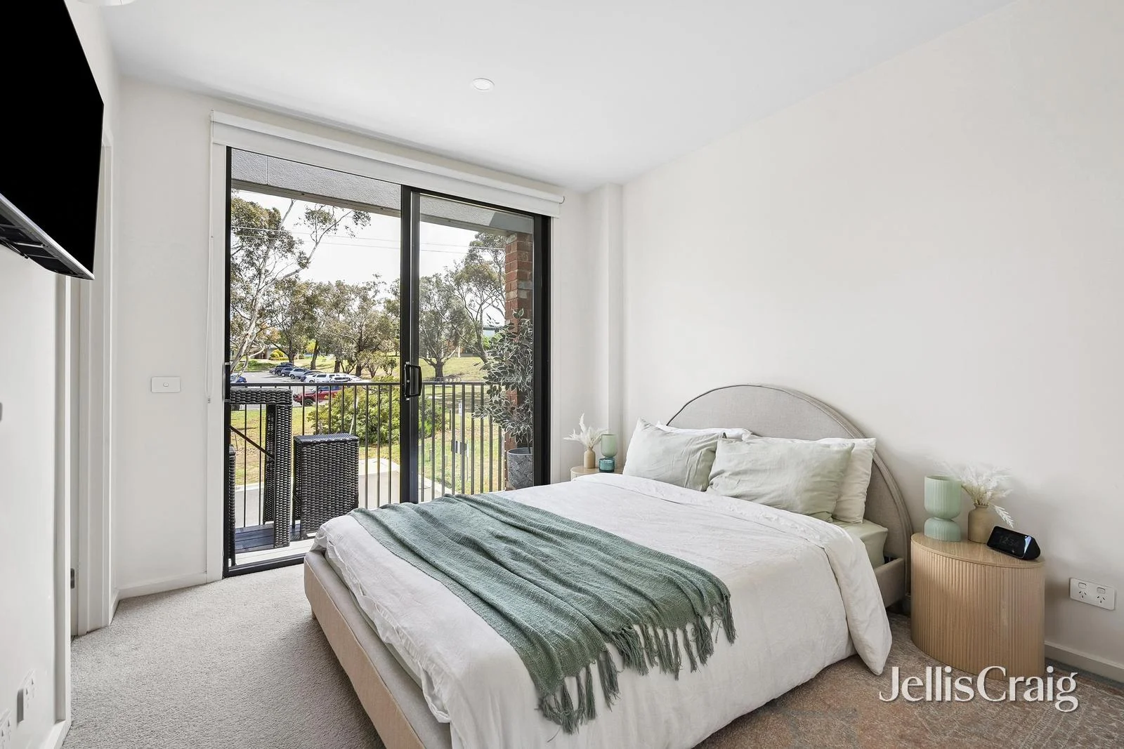 Additional image 6 of 1/158 Pigdons Road, Highton VIC 3216