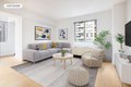 308 E 38th St Apt 20D, New York, NY, 10016