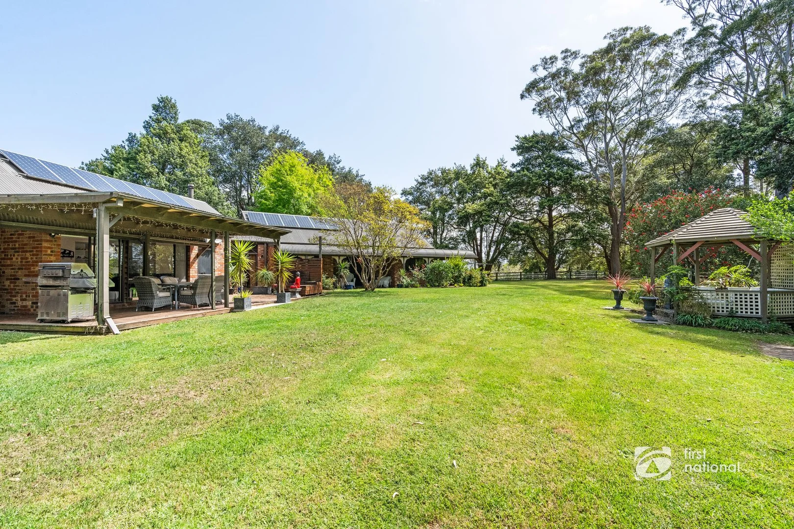 Additional image 28 of 272B Princes Highway, Milton NSW 2538
