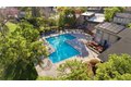 Additional image 45 of 1894 Cannon Dr, Walnut Creek, CA, 94597