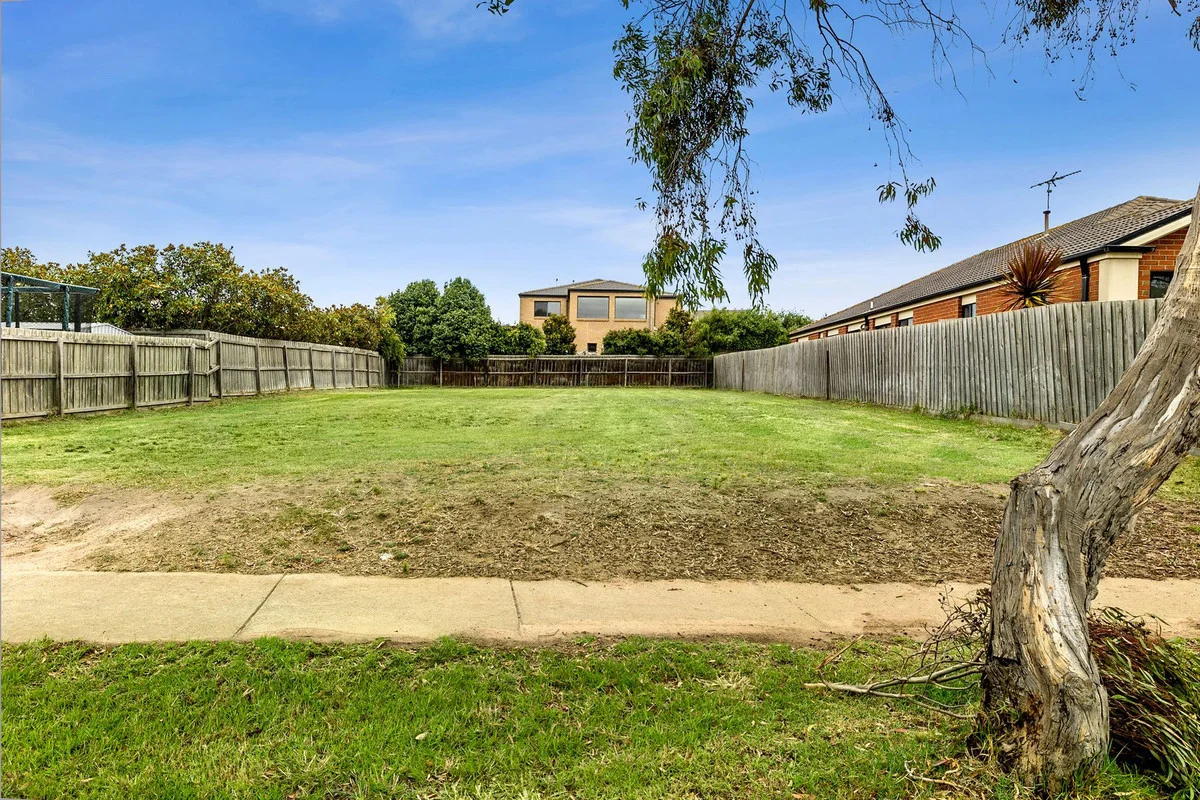 Additional image 4 of 13 Glengarry Drive, Torquay VIC 3228