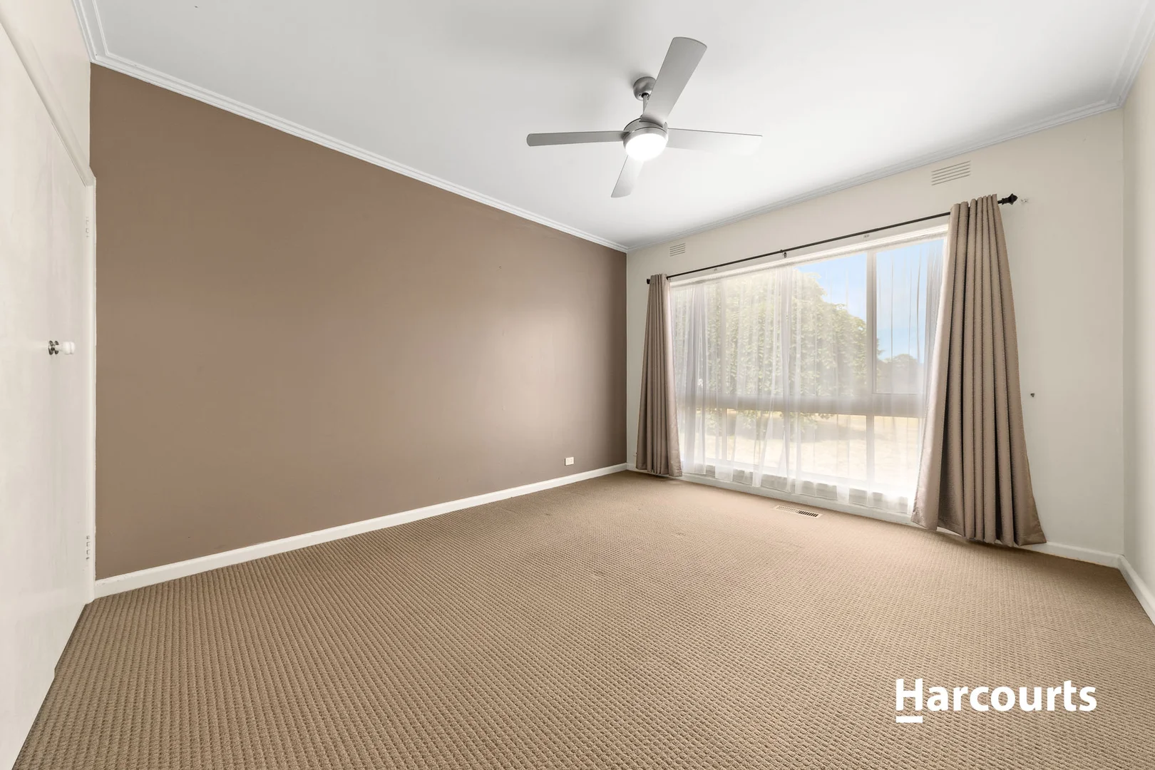 Additional image 9 of 400 Pakenham Road, Pakenham VIC 3810