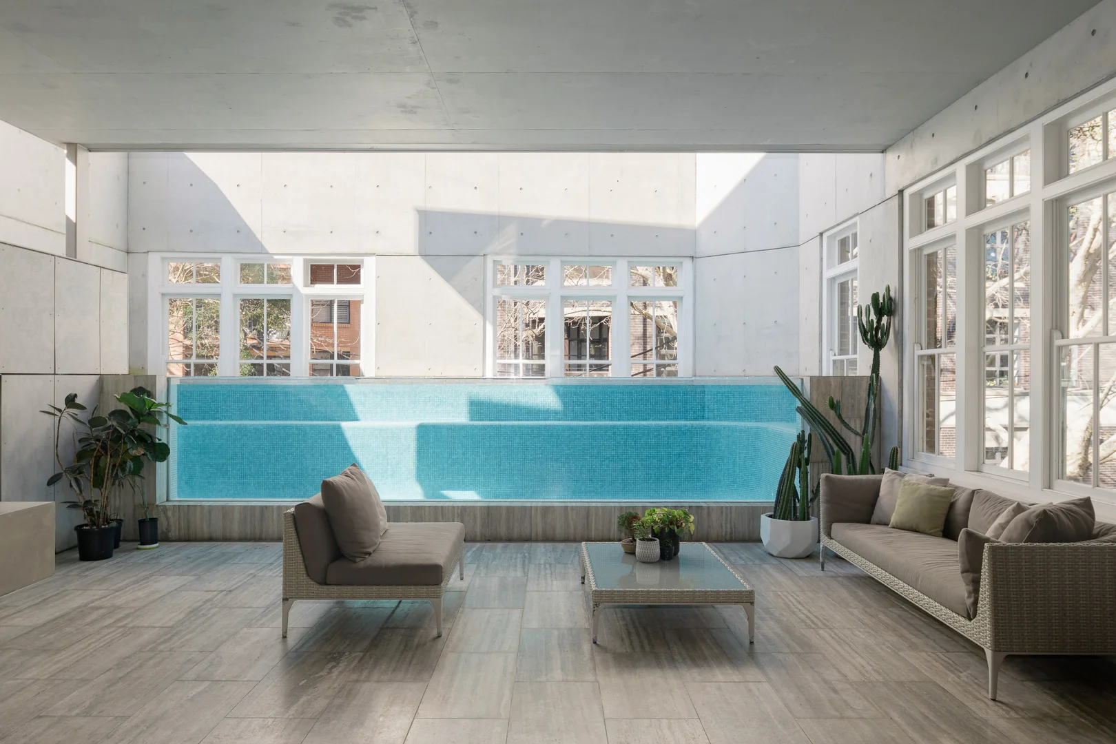 Additional image 10 of 42-44 Pine Street, Chippendale NSW 2008