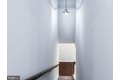 Additional image 50 of 4719 Prince Georges Ave, Beltsville, MD, 20705