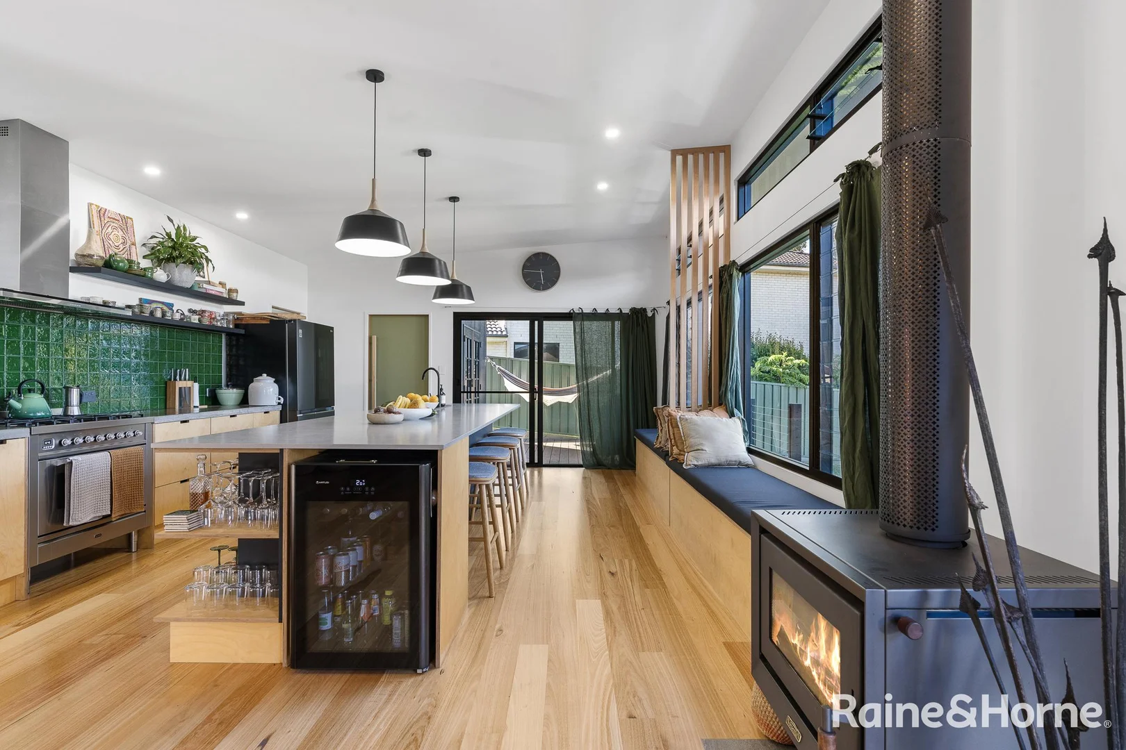 Additional image 6 of 9 Buckland Street, Mollymook NSW 2539