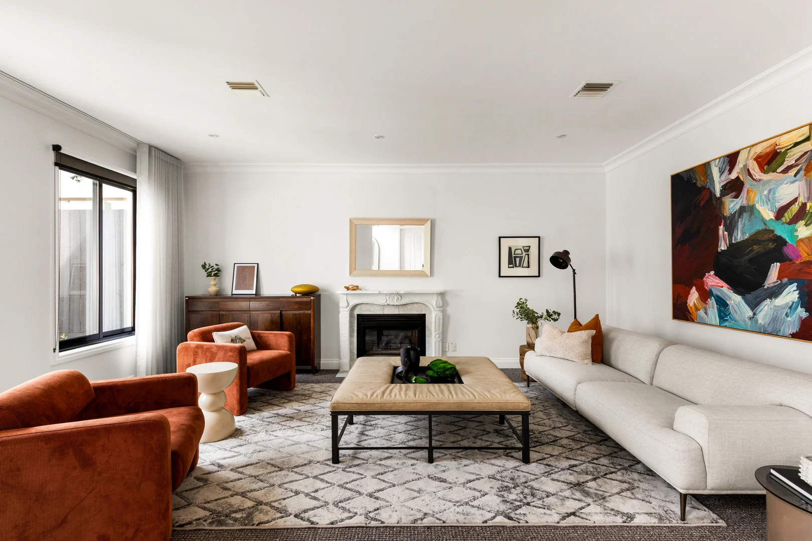 Additional image 12 of 70 Carpenter Street, Brighton VIC 3186