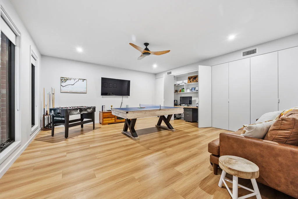 Additional image 16 of 58 Stockade Street, Ballarat East VIC 3350