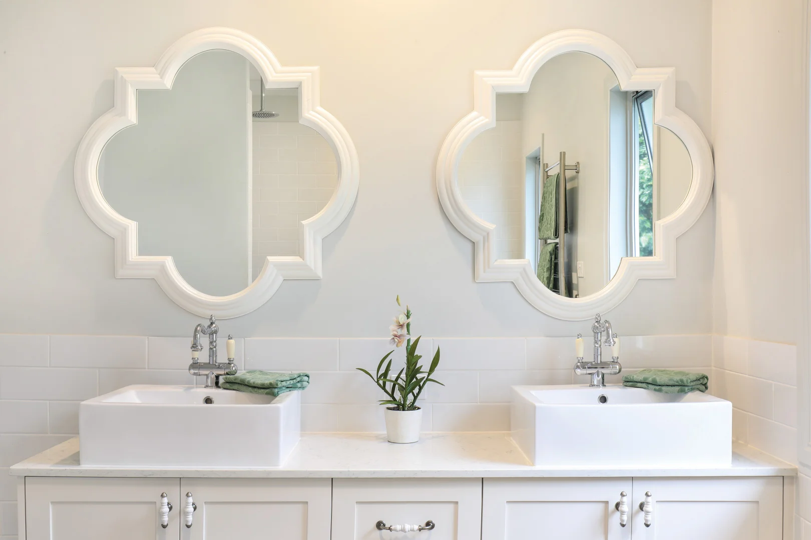 Additional image 26 of 25 Mahogany Place, Maleny QLD 4552