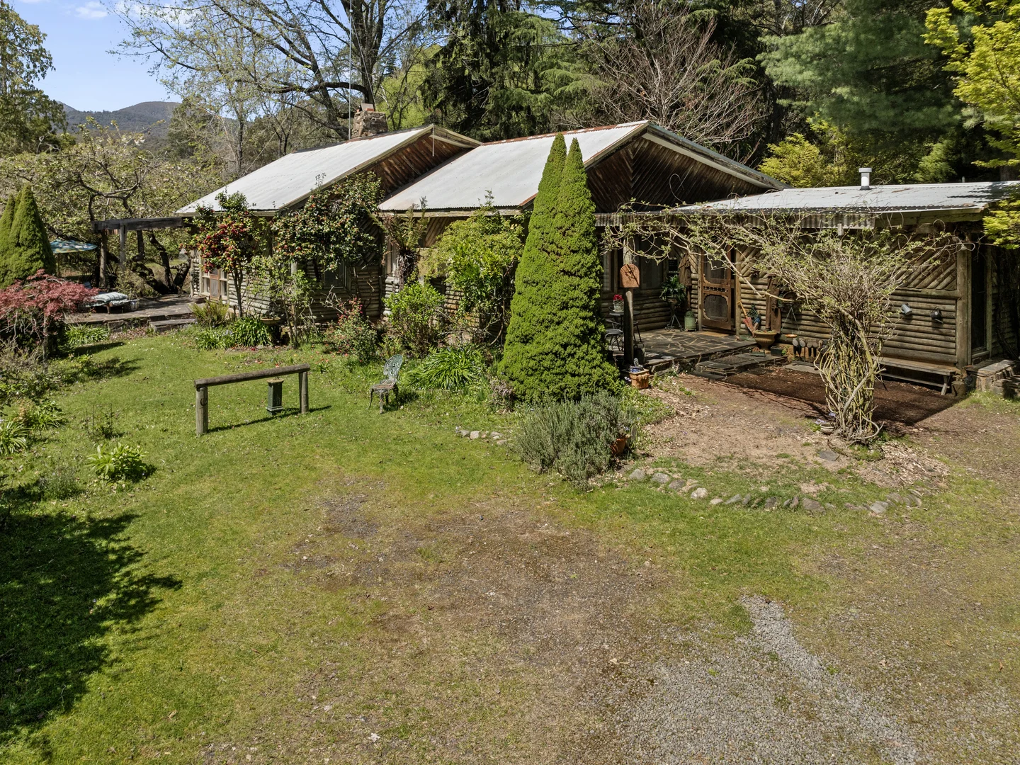 Additional image 7 of 2730 Mt Buller Road, Merrijig VIC 3723