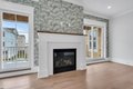 Additional image 16 of 805 Parkridge Rd Unit 1, Ocean City, NJ, 08226