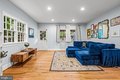 Additional image 8 of 60 Potter St, Haddonfield, NJ, 08033