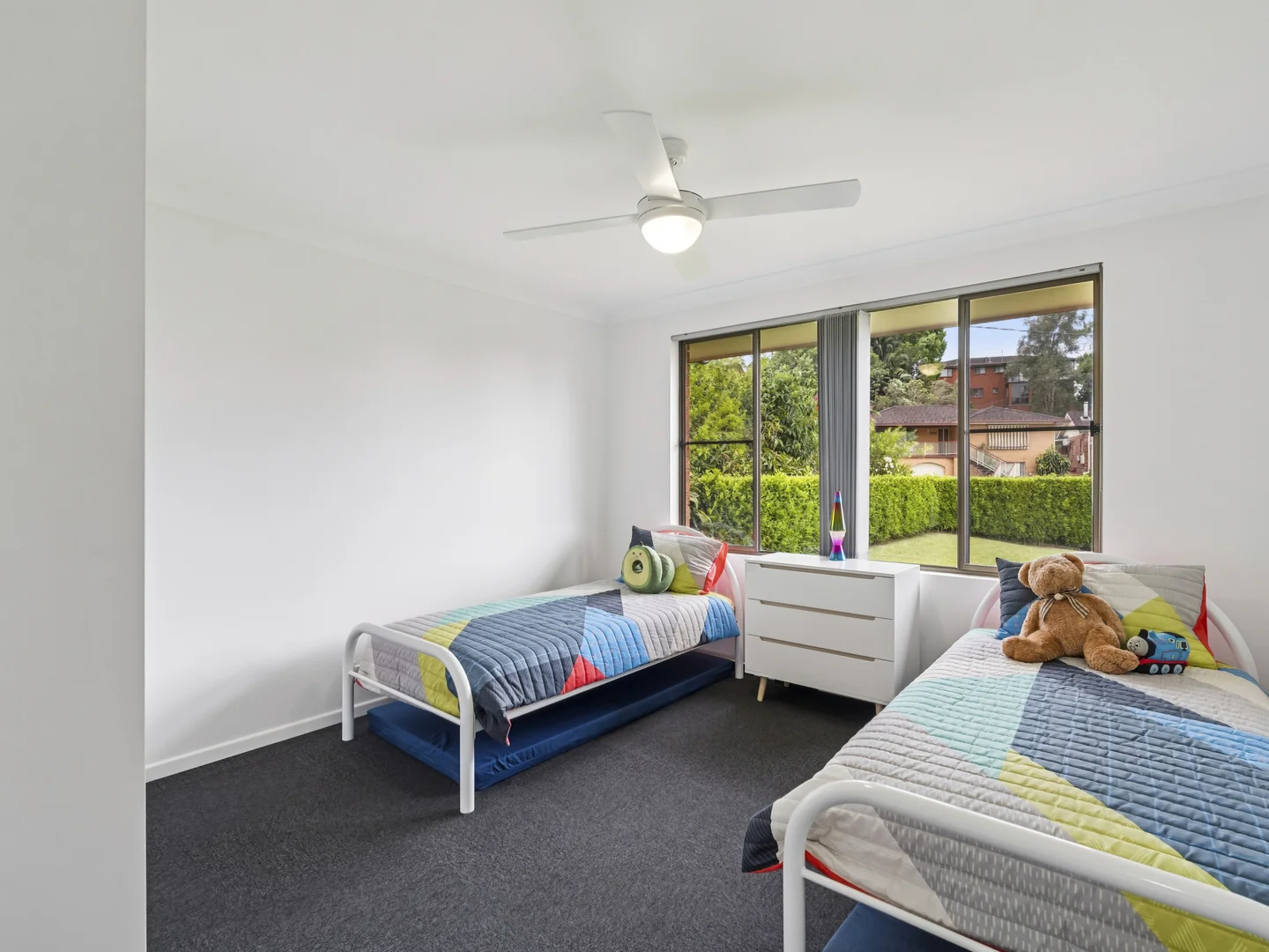 Additional image 12 of 8 Matten Close, Coffs Harbour NSW 2450