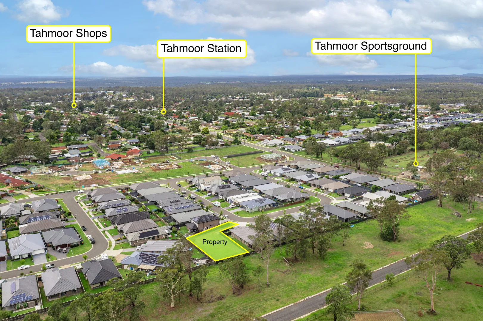 Additional image 6 of 31 Belford Circuit, Tahmoor NSW 2573