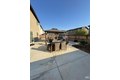 Additional image 40 of 11115 Guaranda Pl, Bakersfield, CA, 93306