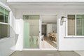Additional image 47 of 4253 S Heather Privado, Ontario, CA, 91761
