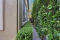 Additional image 44 of 146 Lessay, Newport Coast, CA, 92657
