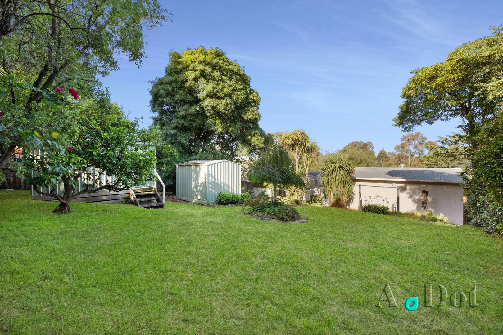 Additional image 14 of 56 Kitchener Street, Box Hill South VIC 3128