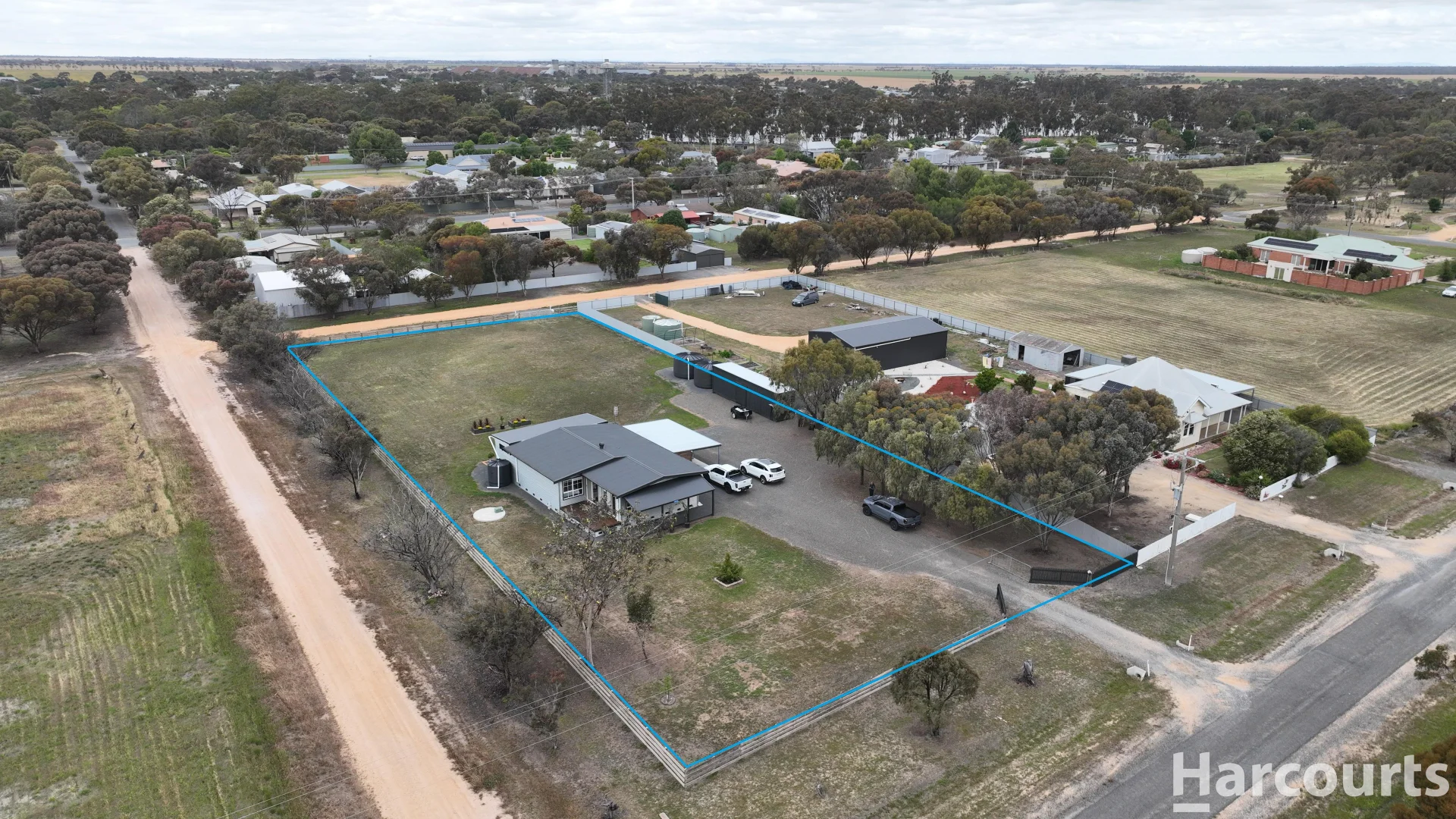 Additional image 18 of 13 Gulbin Road, Murtoa VIC 3390