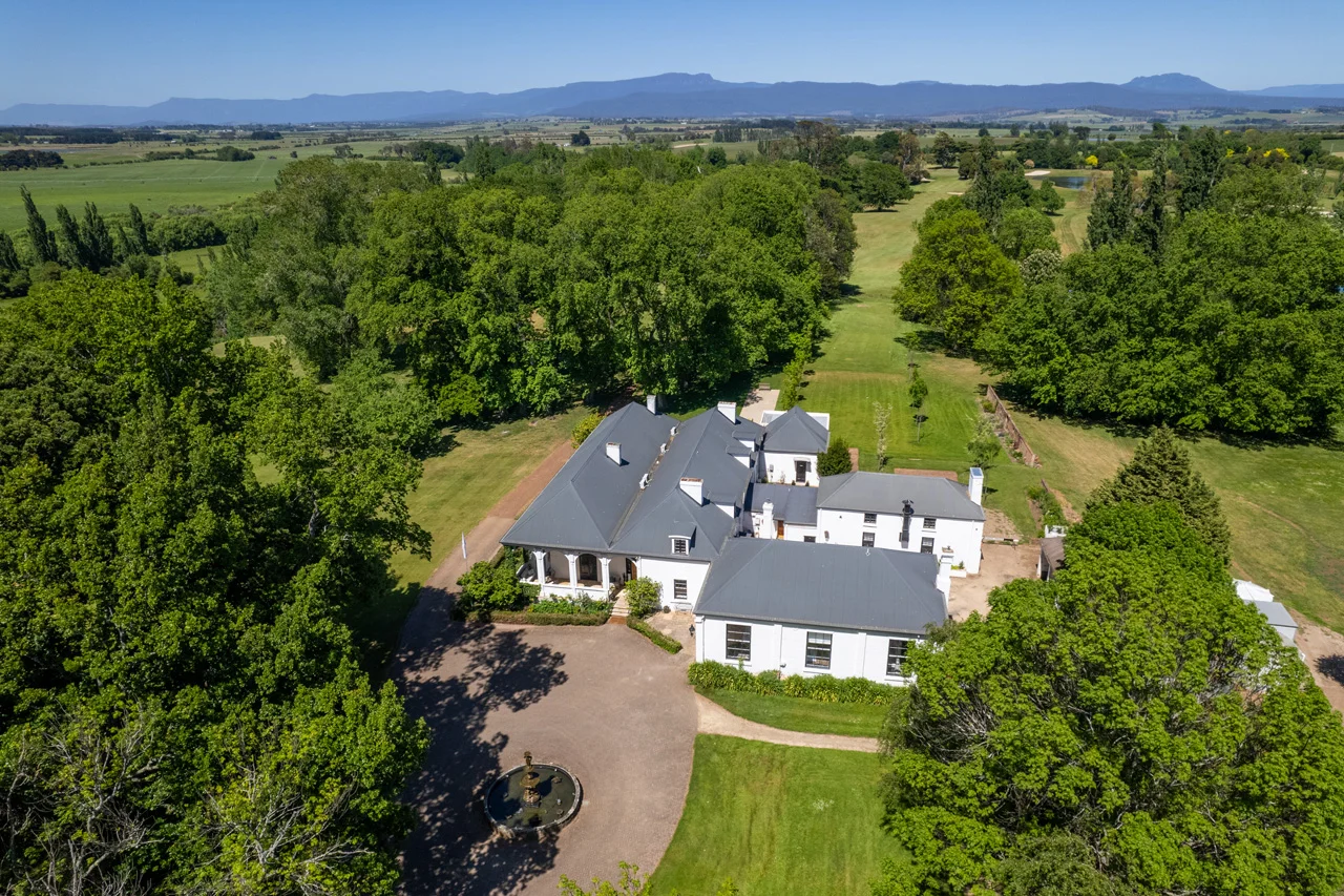 Additional image 27 of 1145 Westwood Road, Hagley TAS 7292