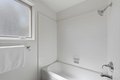 Additional image 25 of 1754 Lorraine Pl, Escondido, CA, 92026
