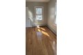 Additional image 7 of 10708 132nd St, Richmond Hill South, NY, 11419