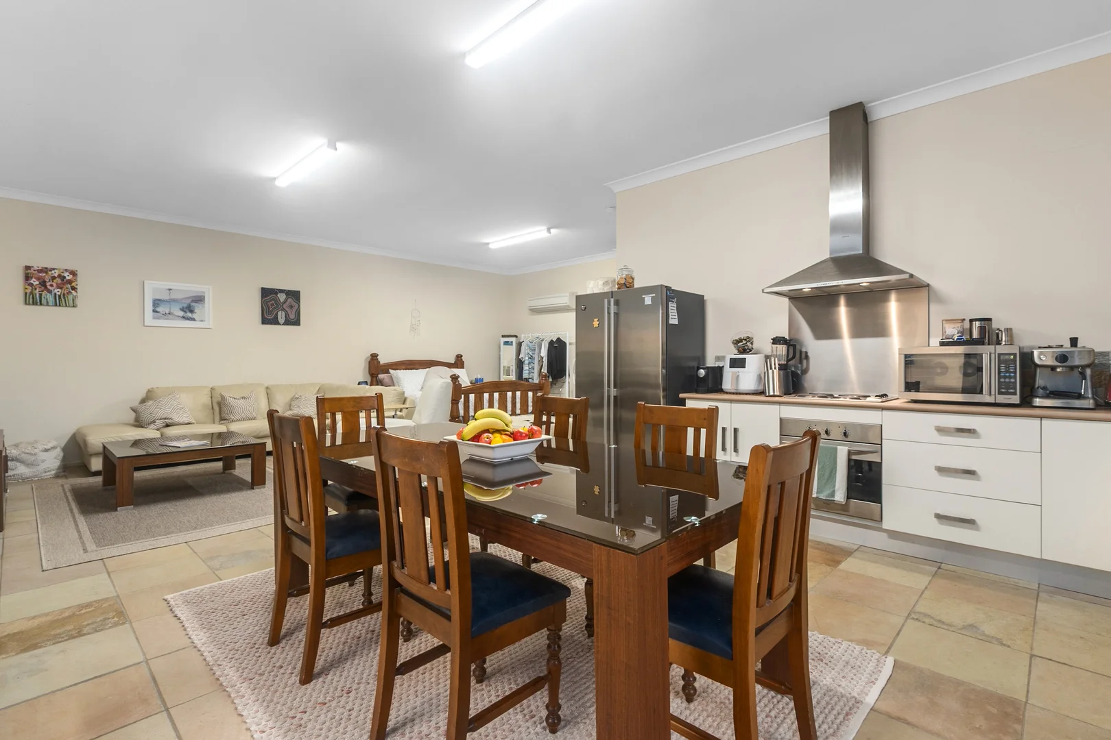 Additional image 27 of 42 East Terrace, Ardrossan SA 5571