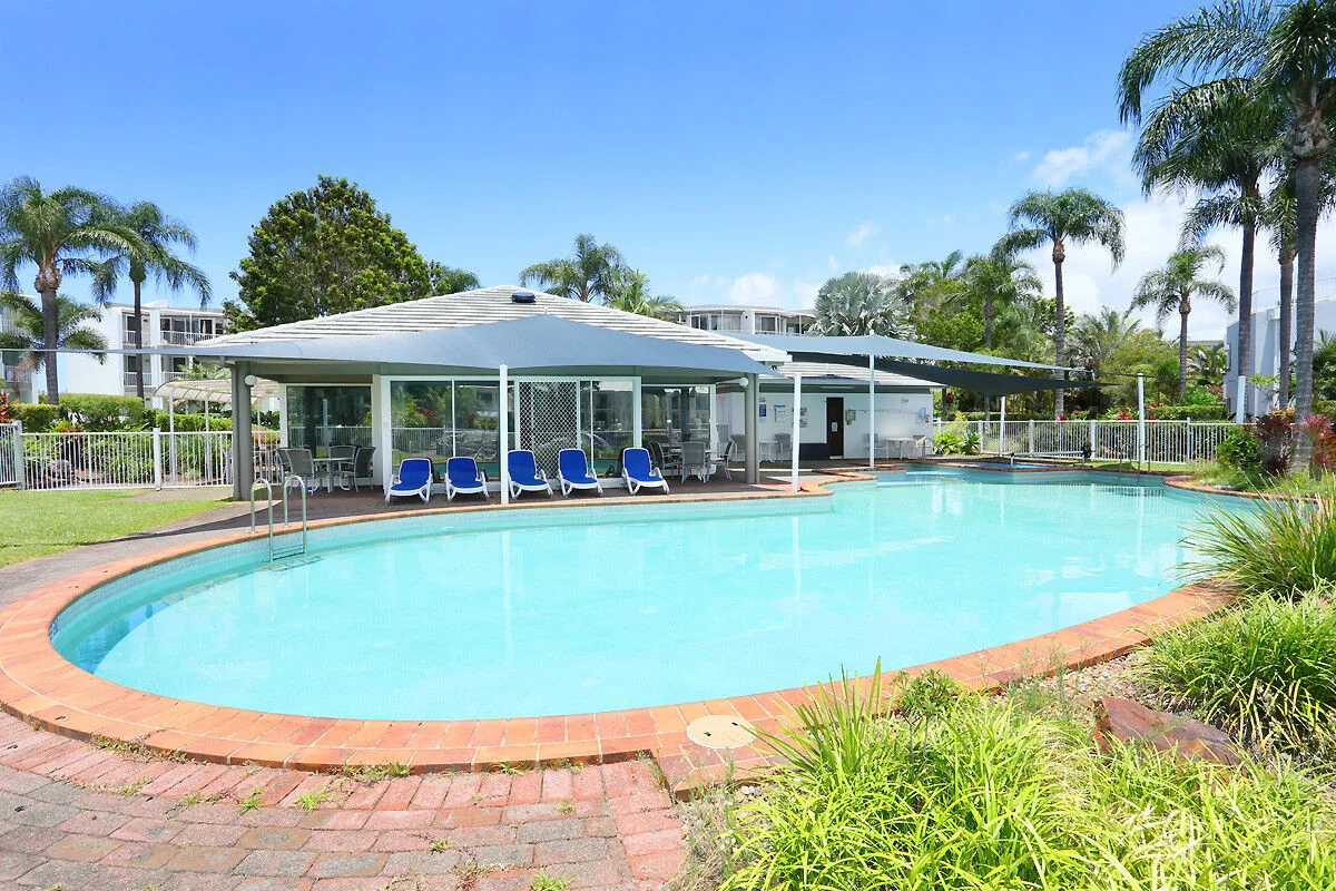 Additional image 38 of 97/1 Lee Road, Runaway Bay QLD 4216