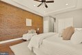Additional image 17 of 3105 E Baltimore St, Baltimore, MD, 21224