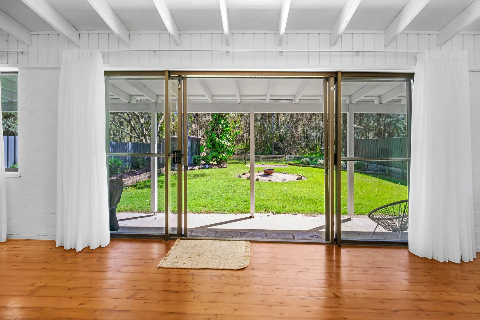 Additional image 3 of 8 Seabreeze Parade, Green Point NSW 2428