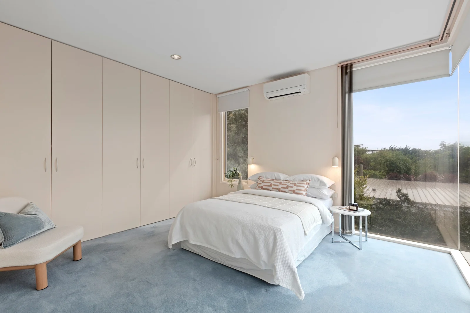 Additional image 16 of 4 Rio Court, Torquay VIC 3228