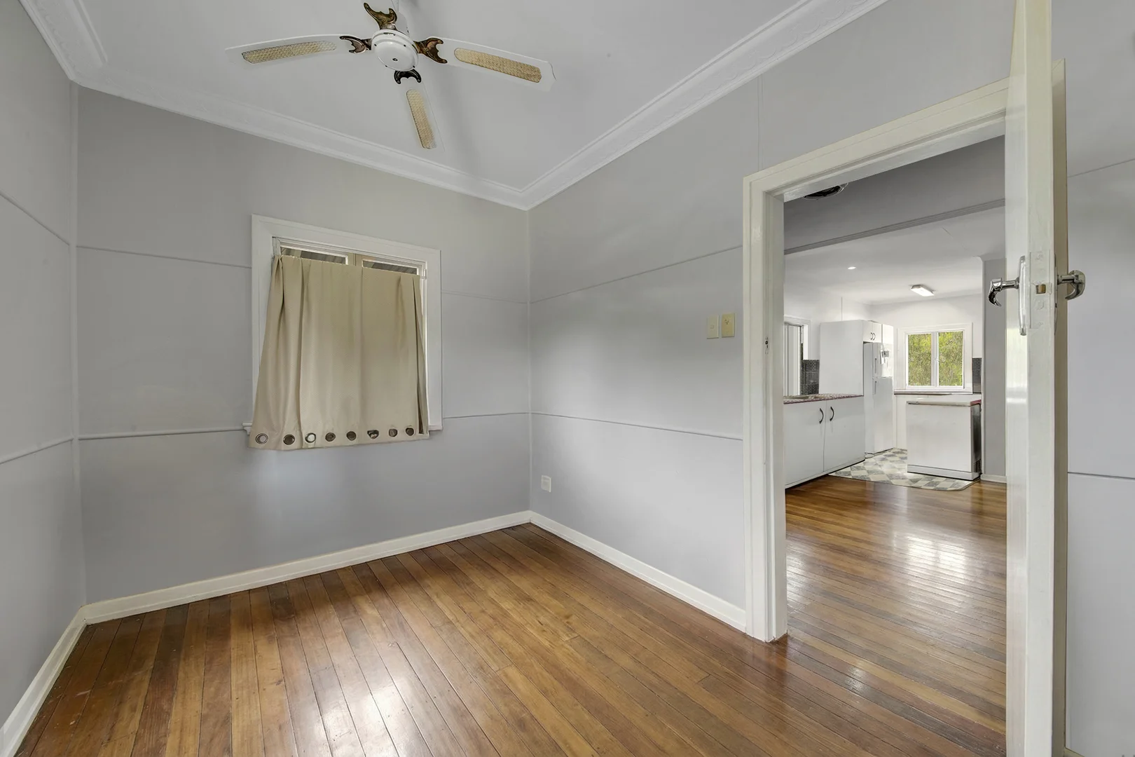 Additional image 9 of 7 Farmer Street, Calliope QLD 4680