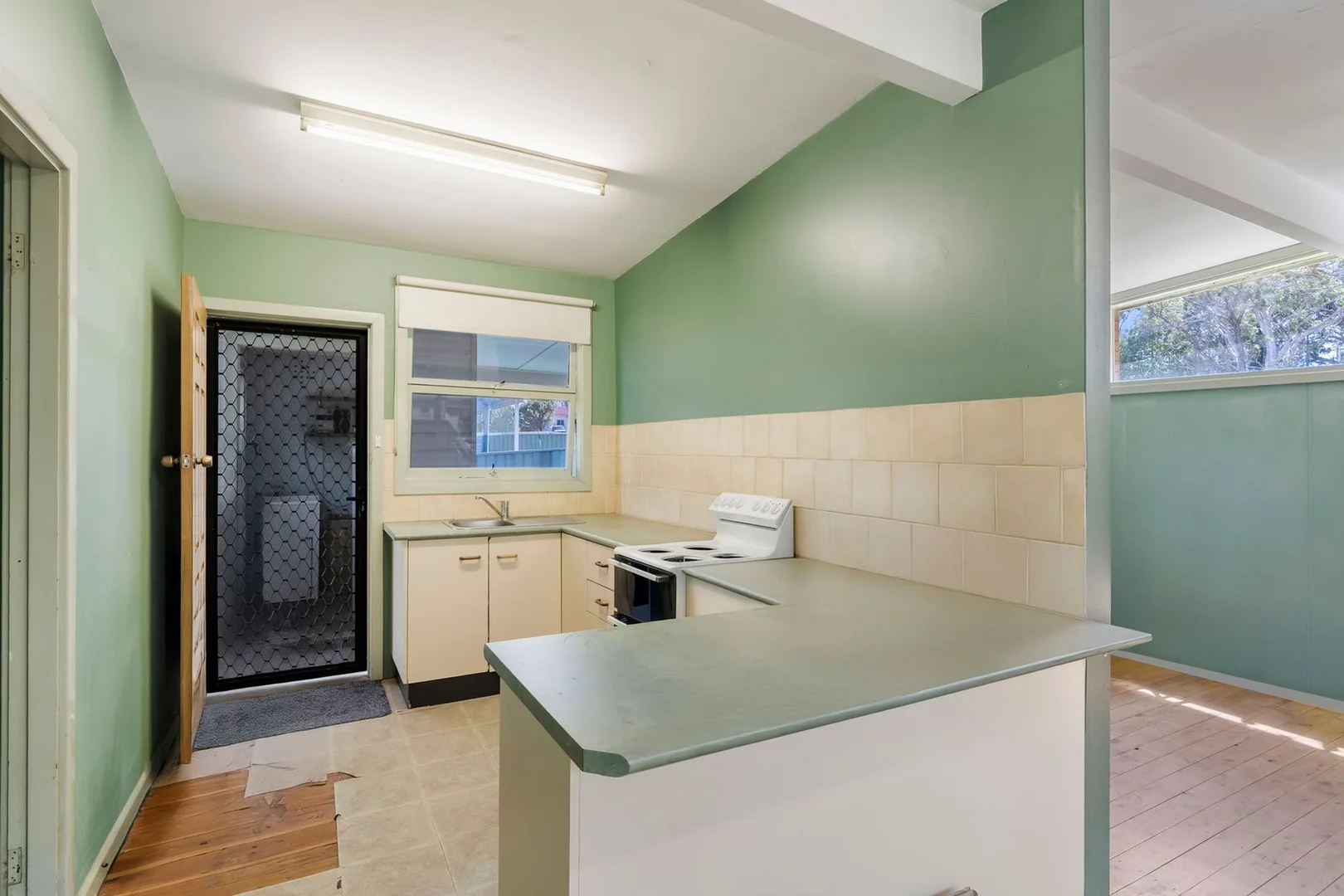 Additional image 11 of 43 Cary Street, Toronto NSW 2283