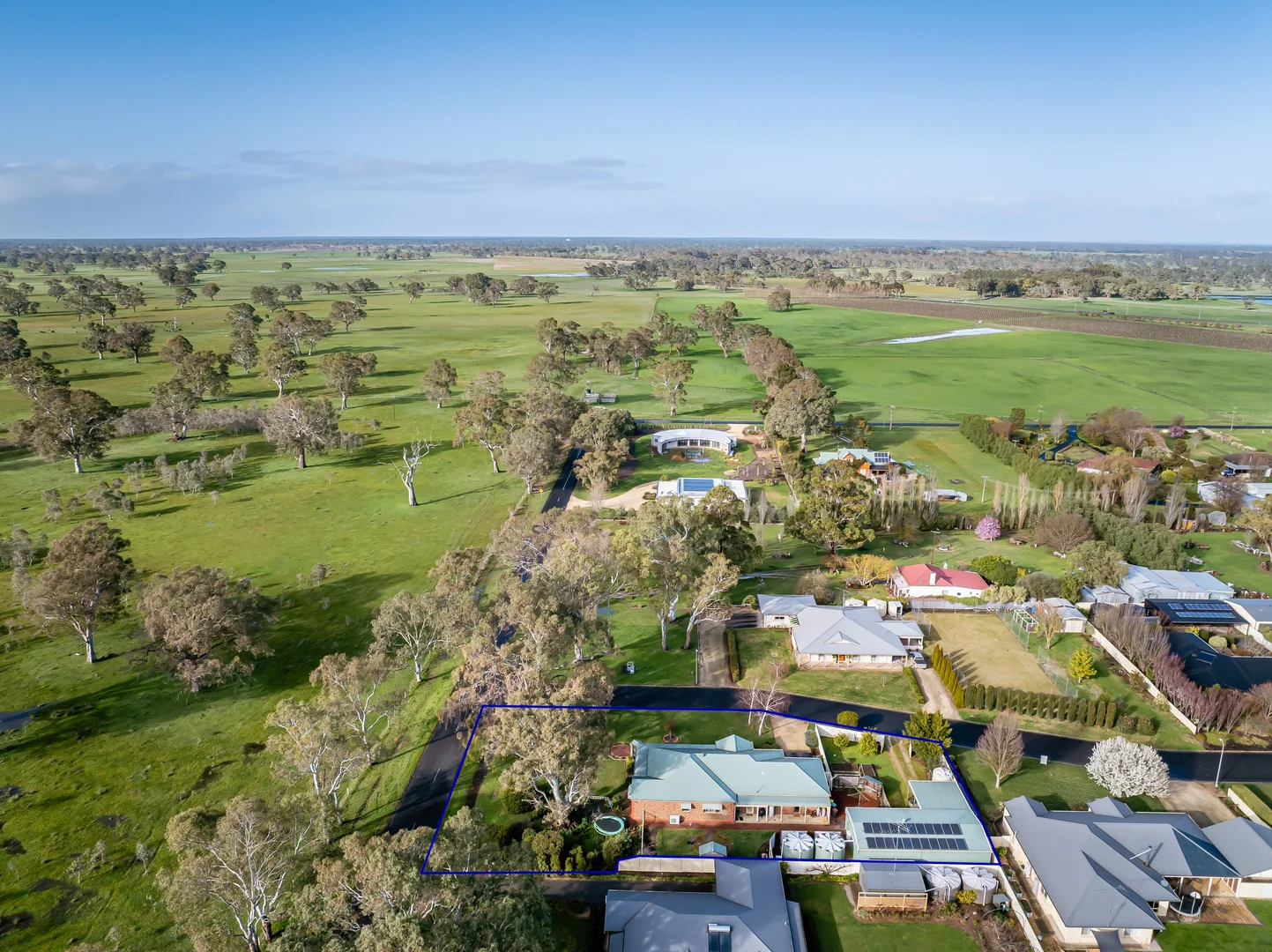 Additional image 41 of 2-4 Miamba Close, Penola SA 5277